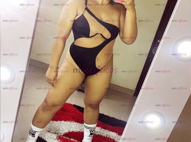 FOTOS DE MUJER SEXY COMPLACIENTE, MUY EDUCADA,CARIÑOSA, AMABLE