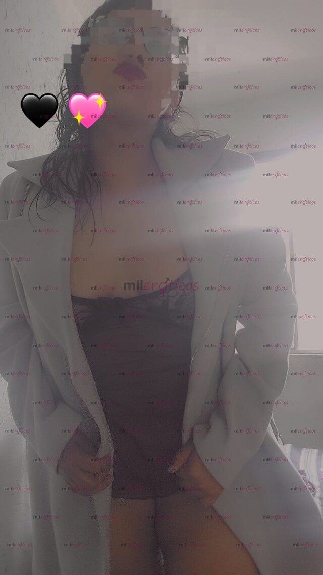 FOTOS DE VEN A PASAR UN RICO ENCUENTRO CON SOL, ESTE SOL SI TE LO PUEDES COMER