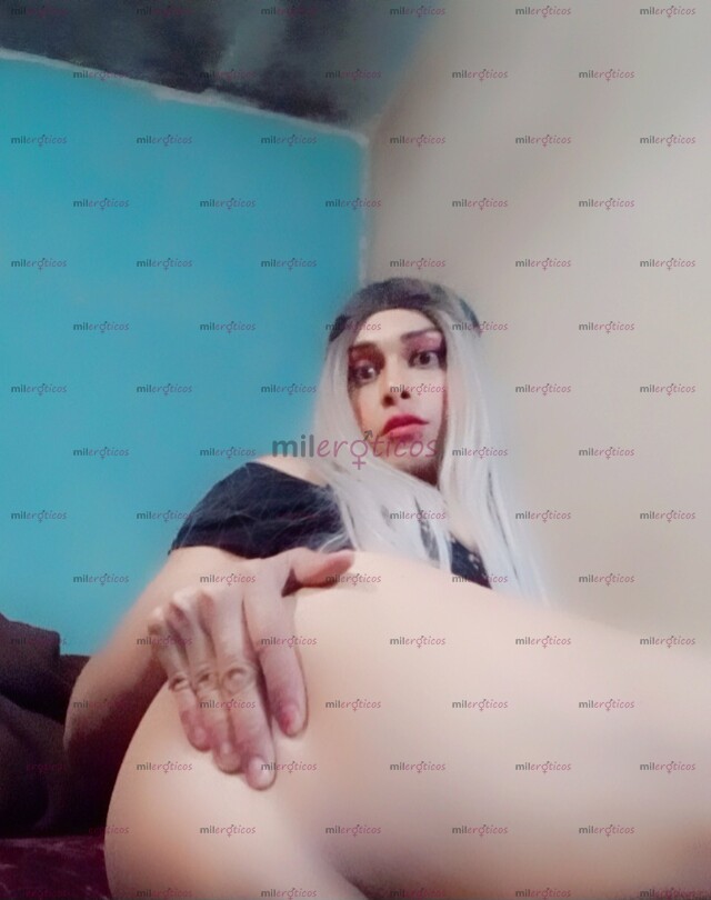 FOTOS DE CHICA TRANSISPONIBLE EN TU CIUDAD CACHONDA PIERNUDA Y CULONA