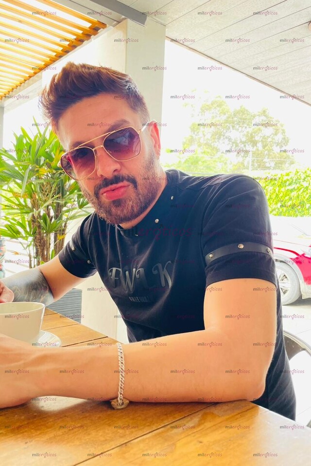 FOTOS DE VENTA DE CONTENIDO PELÍCULAS PORNO MÍAS EXCLUSIVAS HISTORIA REALES