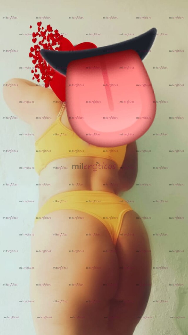 FOTOS DE RICA CULONA COMPLACIENTE CON MAMADAS Y CORRIDAS MUY RICAS