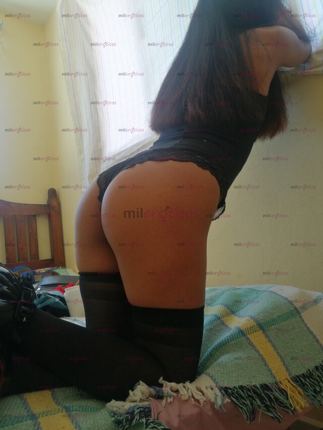 FOTOS DE HOLA BB VEN A COGERME MI AMOR SOY NUEVA EN TU CIUDAD