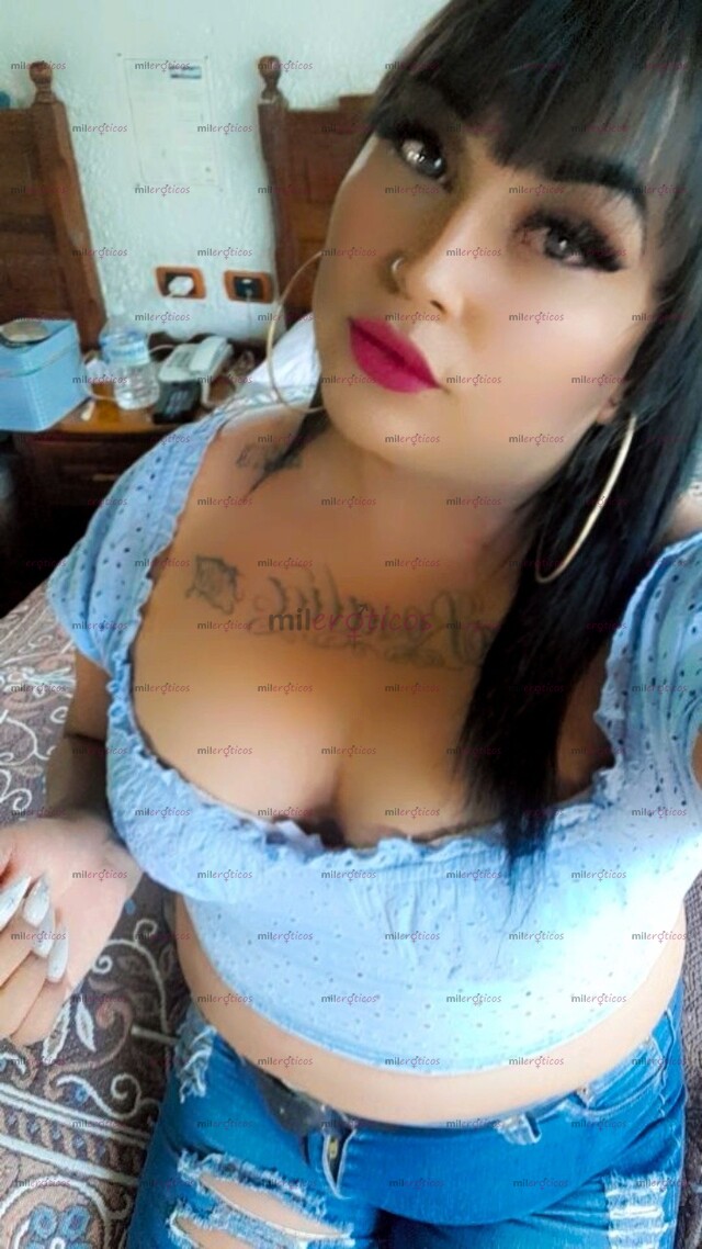 FOTOS DE MUY COMPLACIENTE CARIÑOSA Y CALIENTE ESPERTA EN EL ORAL CUMPLIENDO FANTACIAS