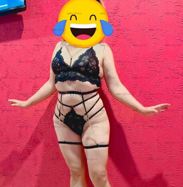 FOTOS DE WERITA ARDIENTE LISTA PARA QUITARTE EL CALOR