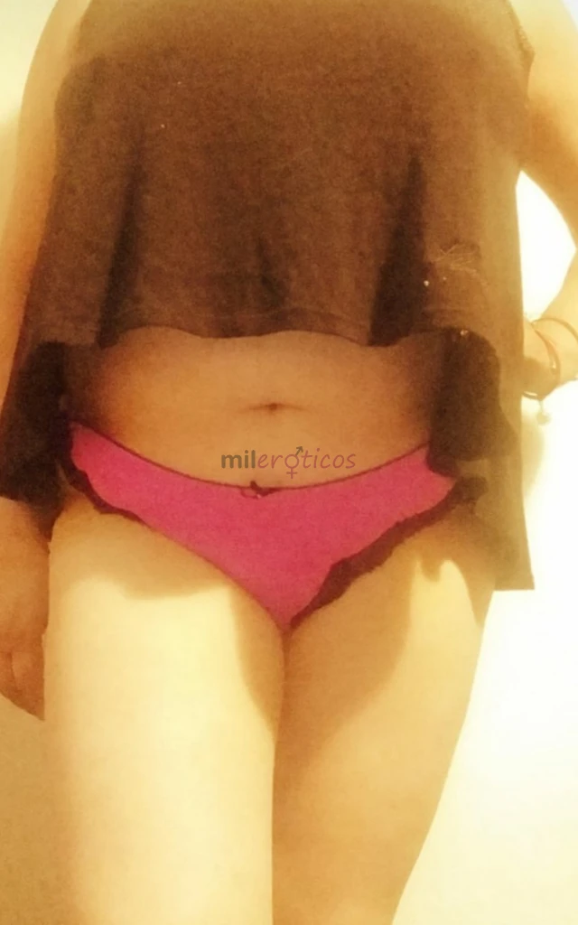 Gorditahola soy amaral sensual apasionada de rico encuentros ardientes golosos y muy relajados oral al natural ricas posiciones sabrosa rica americana...