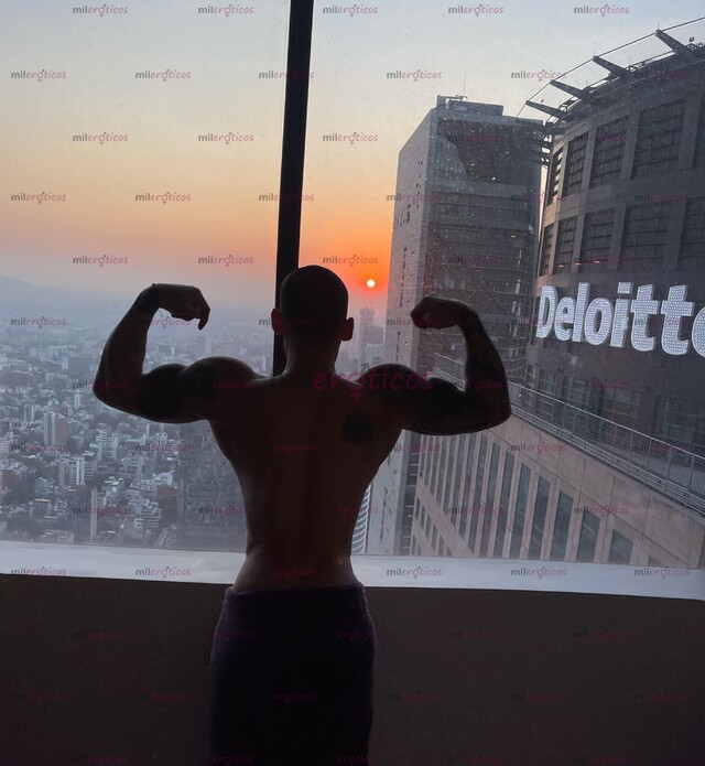 FOTOS DE MACHO 21 CM REALES SITIO DE VISITA NUEVO .. SERVICIO EXCLUSIVO.. VIP ORIGINAL