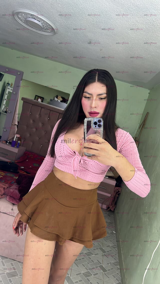 FOTOS DE 2K CON LUGAR ZORRITA CALIENTE PARA PASARLA RICO INTER COMPLACIENTE COJEMOS Y TO