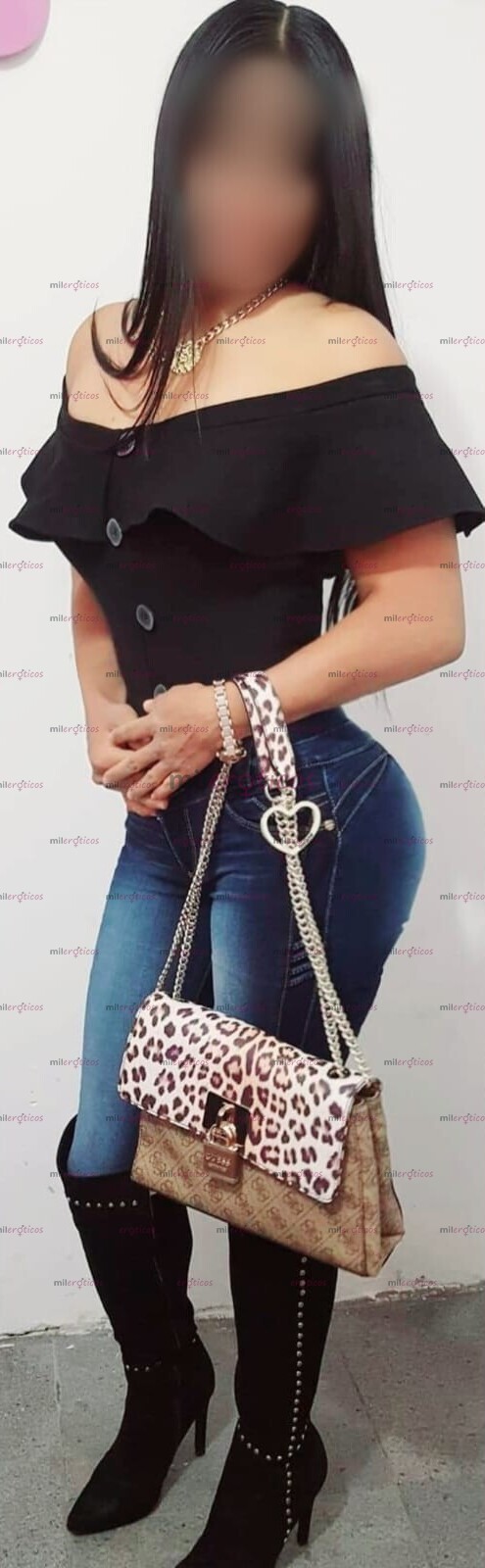 FOTOS DE VALLE DE BRAVO SUPER CHAVITA DELGADITA BIENTRE PLANO Y MUY GUAPA Y SEXY