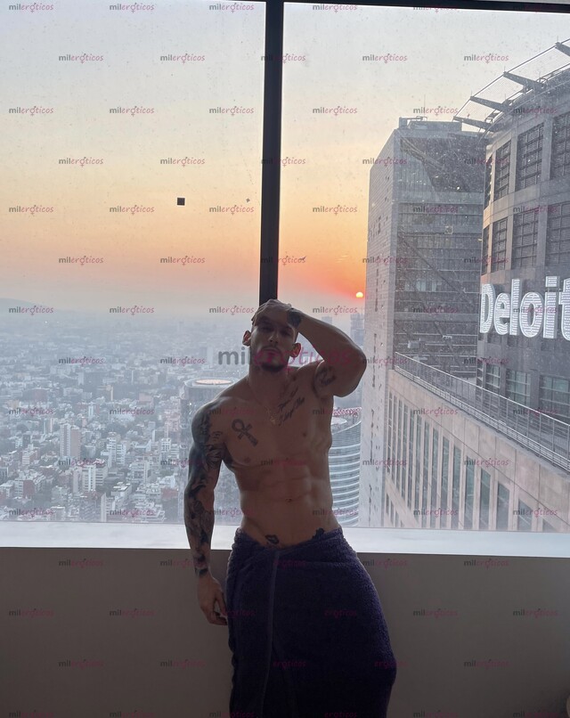 FOTOS DE MACHO 21 CM REALES SITIO DE VISITA NUEVO .. SERVICIO EXCLUSIVO.. VIP ORIGINAL