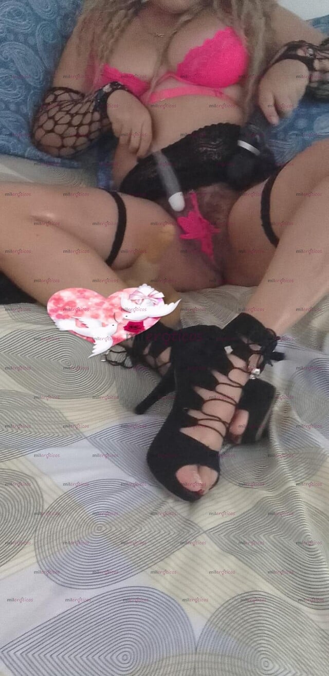 FOTOS DE PUTI PAISAMADURAPROMO ANAL&SUPER MAMADA AL NATURAL MASAJES & FANTASÍAS
