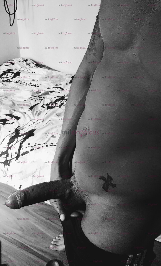 FOTOS DE PAISA VARONIL COMPLACIENTE. COMPAÑÍA, VENTA DE CONTENIDO... ¡ESCRÍBEME!