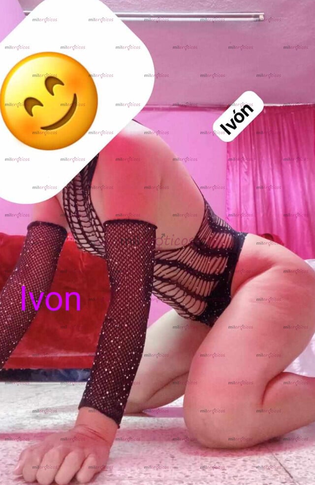 FOTOS DE ME ESTOY INICIANDO COMO ESCORT SOY TAL CUAL VES MIS FOTOS SOLO TEHUACÁN