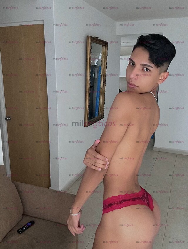 FOTOS DE CHICO DELGADO SUMISO NUEVO EN TU CIUDAD TENGO 21 AÑOS
