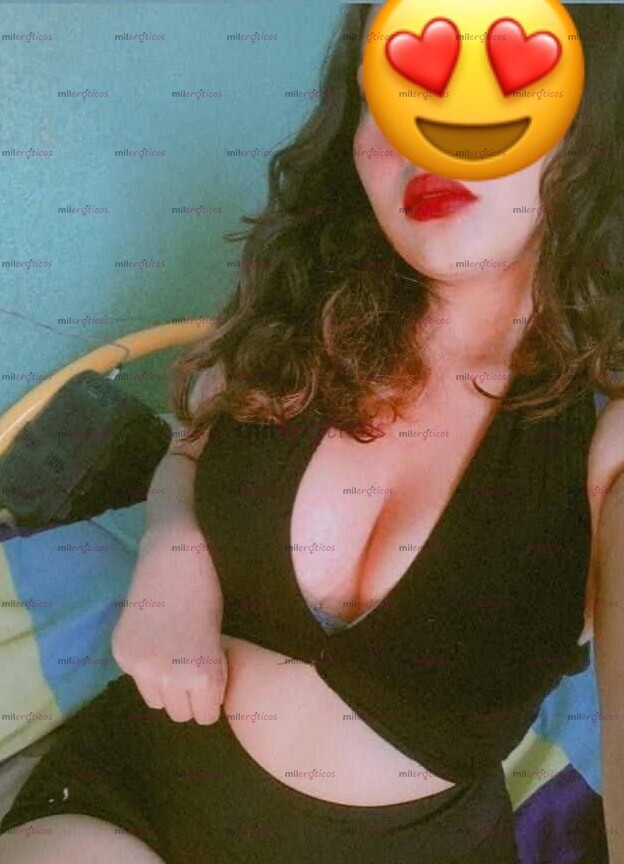 FOTOS DE HERMOSA CHAPARRITA DELGADITA, NALGAS SÚPER FIRMES Y NATURALES