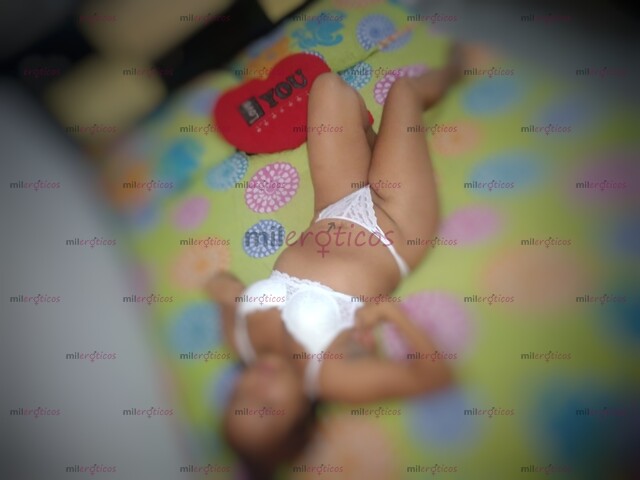 FOTOS DE HOLA SOY FABIANA, UNA MORENA CANDENTE QUE COMPLACERA TUS DESEOS