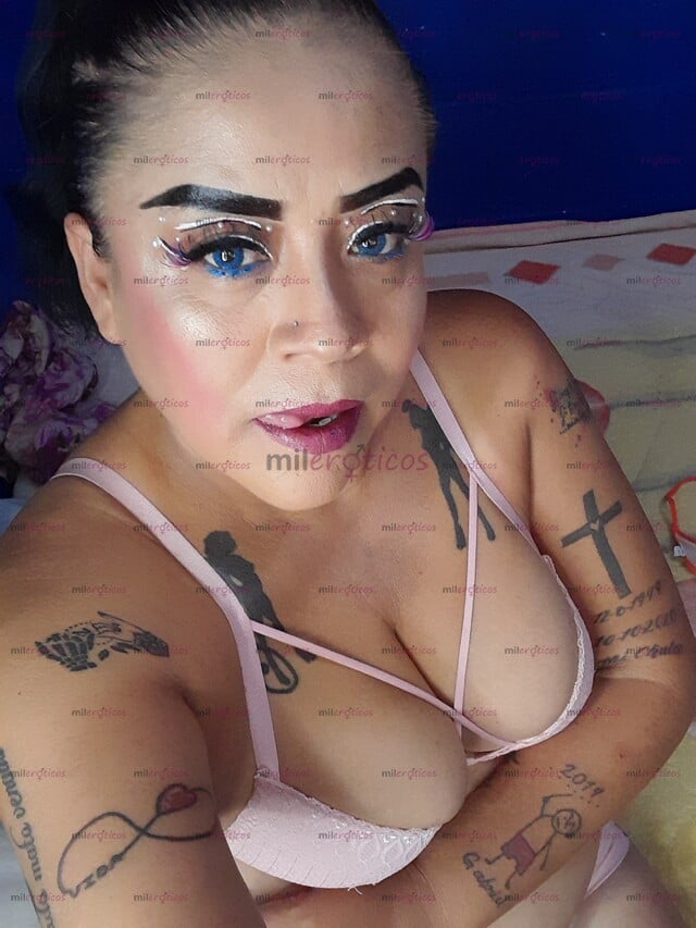 FOTOS DE CAROLINA MUJER MADURA CON DECEOS DE UN SEXO RICO Y PLASENTERO