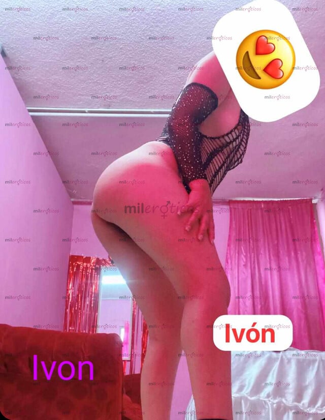 FOTOS DE ME ESTOY INICIANDO COMO ESCORT SOY TAL CUAL VES MIS FOTOS SOLO TEHUACÁN