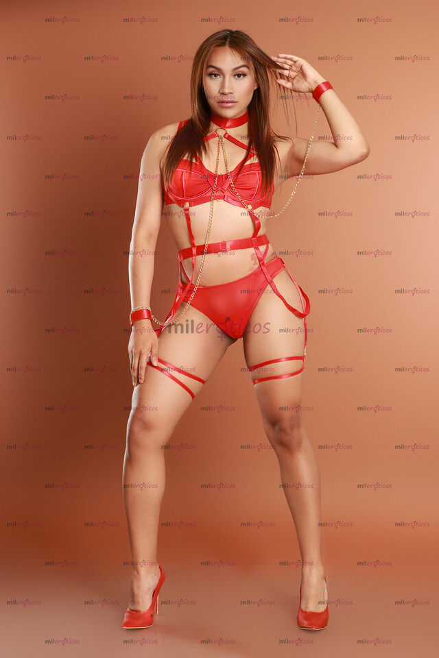 FOTOS DE CHICA COMPLACIENTE Y SUPER CALIENTE...!!! EN TU CIUDAD POCOS DIAS