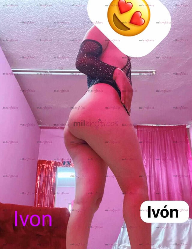 FOTOS DE ME ESTOY INICIANDO COMO ESCORT SOY TAL CUAL VES MIS FOTOS SOLO TEHUACÁN