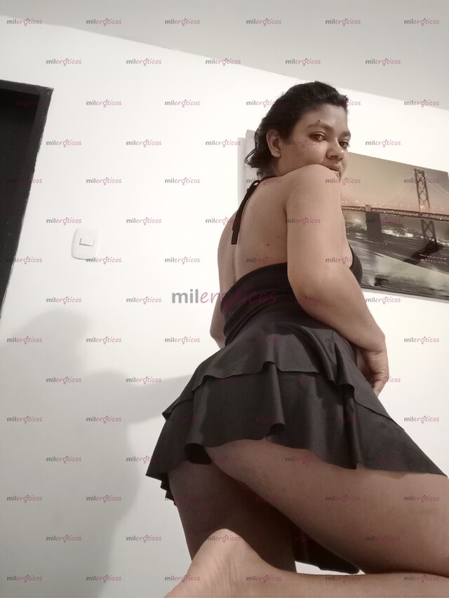 FOTOS DE NUEVA SOY ARDIENTE FLACA CON BUEN CUERPO LISTA PARA COMPLACERTE TE DARÉ UN BUE