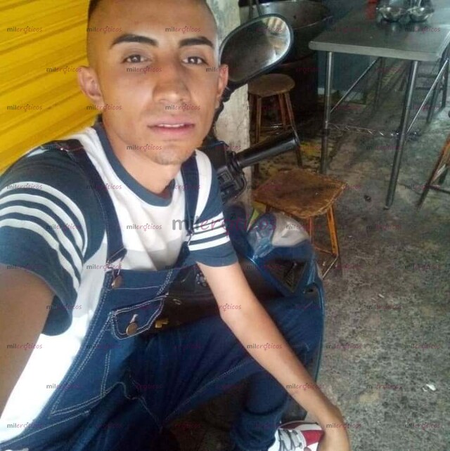 FOTOS DE MUJERES, TRANS Y TVS, BUEM TRATO, CONTACTAME.