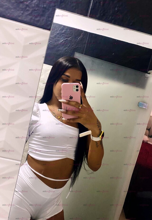 FOTOS DE CHICA TRANS COMPLACIENTE. PASEMOS UN RATO DELICIOSO EN PRADO CENTRO