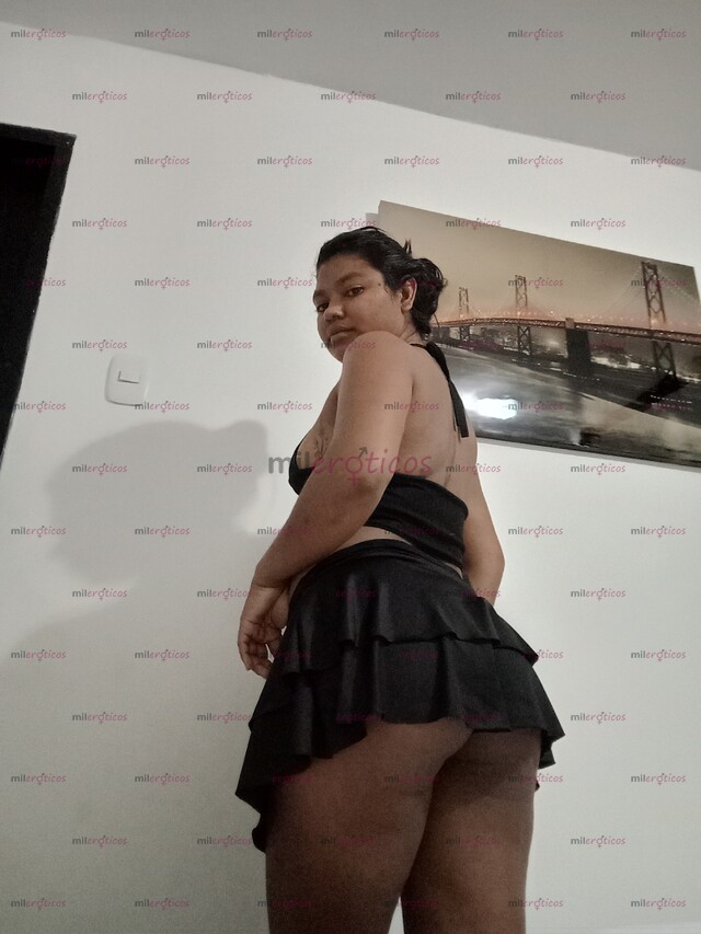 FOTOS DE NUEVA SOY ARDIENTE FLACA CON BUEN CUERPO LISTA PARA COMPLACERTE TE DARÉ UN BUE