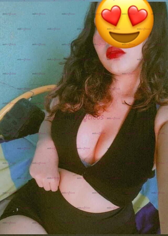 FOTOS DE LINDA SCORT ... MUY COMPLACIENTE Y ARDIENTE VIP