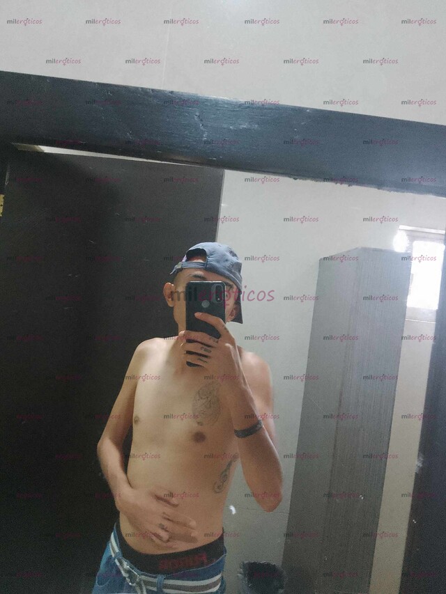 FOTOS DE MUJERES, TRANS Y TVS, BUEM TRATO, CONTACTAME.