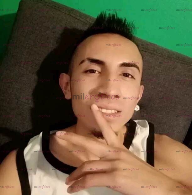 FOTOS DE MUJERES, TRANS Y TVS, BUEM TRATO, CONTACTAME.