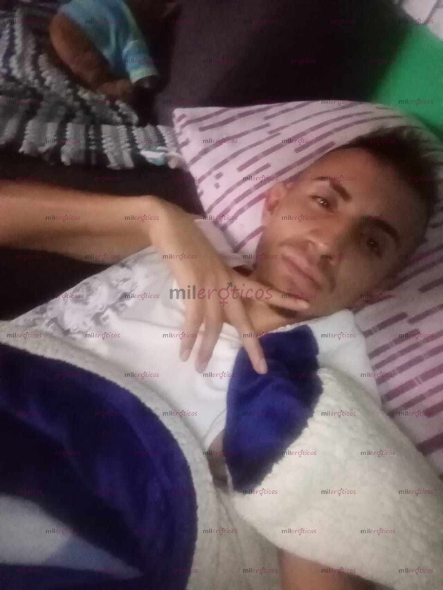 FOTOS DE MUJERES, TRANS Y TVS, BUEM TRATO, CONTACTAME.