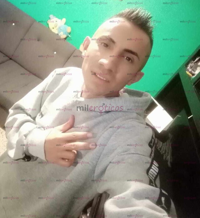 FOTOS DE MUJERES, TRANS Y TVS, BUEM TRATO, CONTACTAME.