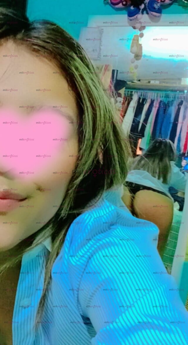 FOTOS DE ALLISON SEXY ATRACTIVA CACHONDA , SÚPER COMPLACIENTE Y MUY CALIENTE