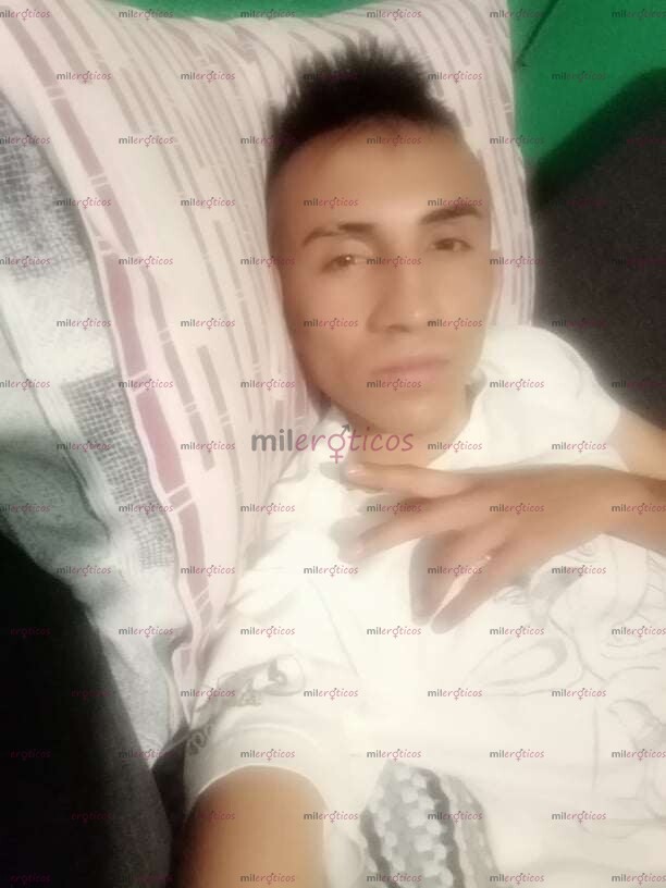 FOTOS DE MUJERES, TRANS Y TVS, BUEM TRATO, CONTACTAME.