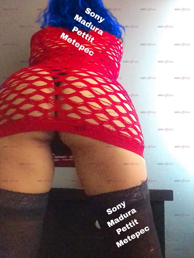 FOTOS DE SRA.MADURITA MILF CHAPARRITA VERDADERO MASAJE Y FINAL FELIZ METEPEC