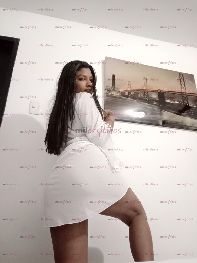 FOTOS DE NUEVA SOY ARDIENTE FLACA CON BUEN CUERPO LISTA PARA COMPLACERTE TE DARÉ UN BUE