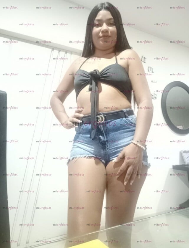FOTOS DE NUEVA EN TU CIUDAD DAME VERGA ME ENCANTA CHUPARLA DIFRUTA DE UN BUEN CUERPO RICO