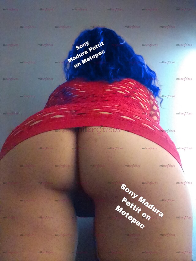 FOTOS DE SRA.MADURITA MILF CHAPARRITA VERDADERO MASAJE Y FINAL FELIZ METEPEC