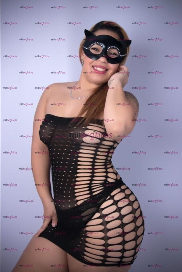 FOTOS DE GORDITA CON ENCANTO VENEZOLANA CARIÑOSA COMPLACIENTE Y ATREVIDA