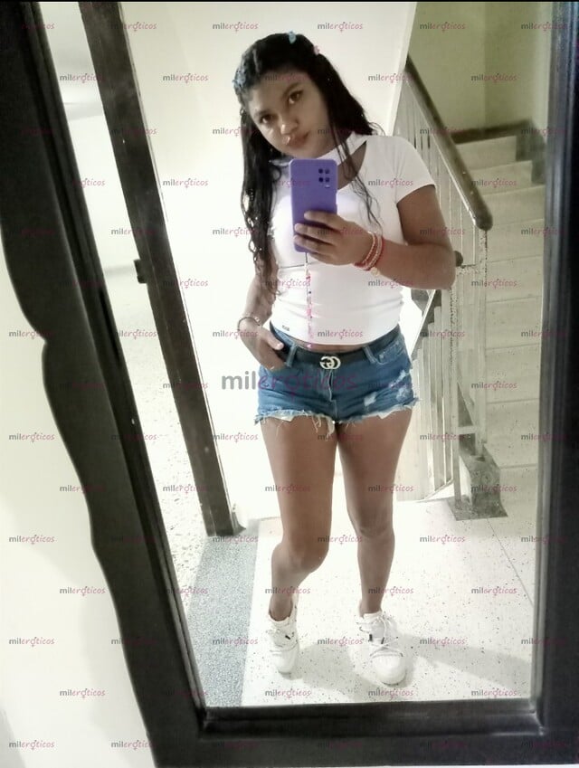 FOTOS DE NUEVA EN TU CIUDAD DAME VERGA ME ENCANTA CHUPARLA DIFRUTA DE UN BUEN CUERPO RICO