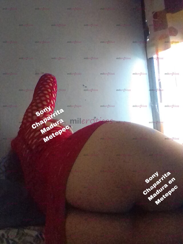 FOTOS DE SRA.MADURITA MILF CHAPARRITA VERDADERO MASAJE Y FINAL FELIZ METEPEC