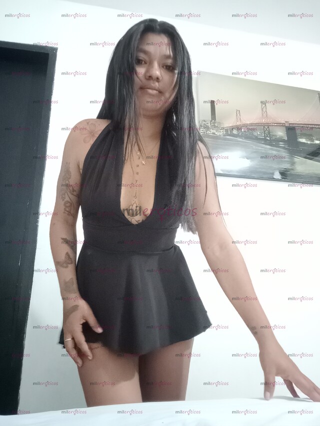 FOTOS DE NUEVA SOY ARDIENTE FLACA CON BUEN CUERPO LISTA PARA COMPLACERTE TE DARÉ UN BUE