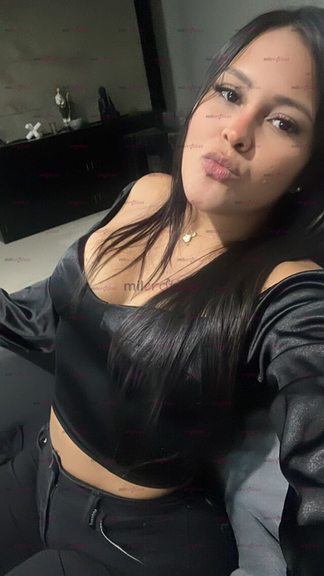 FOTOS DE SOY JIME AMOR LA MAS LINDA & COMPLACIENTE ESCORT 24H!