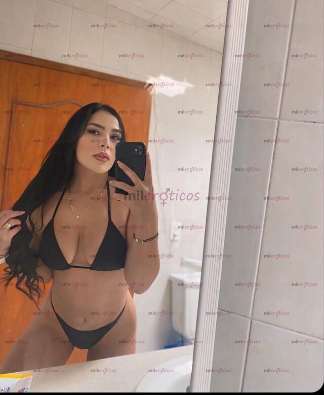FOTOS DE PELINEGRA DELICIOSA DISFRUTA DE MI RICA VAGINA JOVEN Y ESTRECHITA
