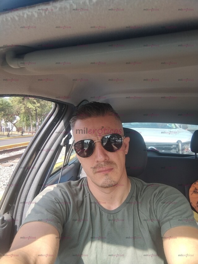 FOTOS DE COMPLACIENTE AL MÁXIMO SIN DUDA VA SER TU MEJOR ESPERIENCIA 23CM REALES