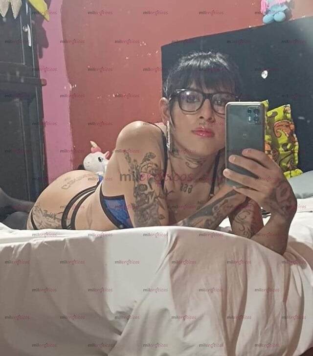FOTOS DE SOY MELANY CHICA INTERACTIVA 22 CM DE VERGA DISPONIBLE PARA TI LAS 24 HORAS