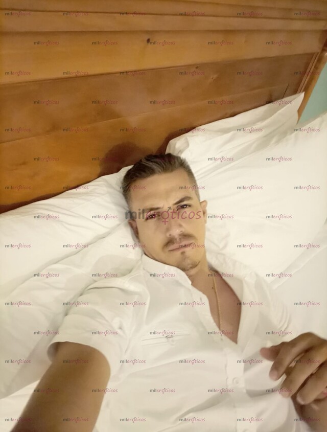 FOTOS DE COMPLACIENTE AL MÁXIMO SIN DUDA VA SER TU MEJOR ESPERIENCIA 23CM REALES