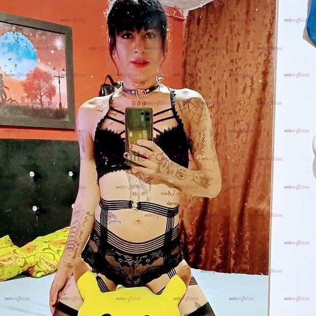 FOTOS DE SOY CHICA TV 22CM DE VERGA INTERACTIVA CUENTO CON LUGAR SEGURO Y DISCRETO