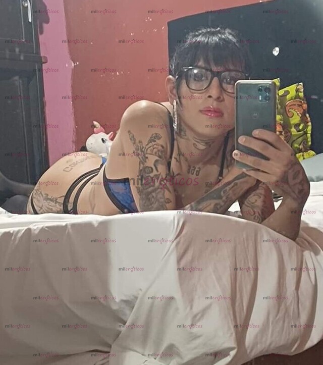 FOTOS DE SOY CHICA TV 22CM DE VERGA INTERACTIVA CUENTO CON LUGAR SEGURO Y DISCRETO