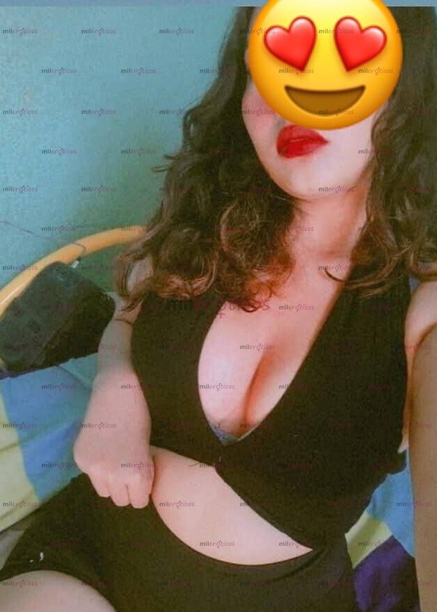 FOTOS DE DULCE, LINDA,TIERNA Y MUY TRAVIESA 100% REAL
